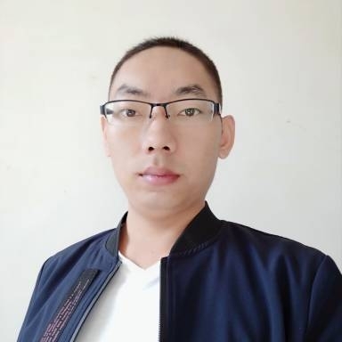 缘起缘灭的第一张照片--伊犁基督教相亲网