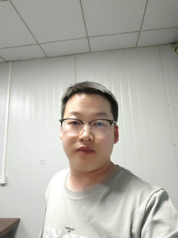 落木的第一张照片--伊犁基督教相亲网
