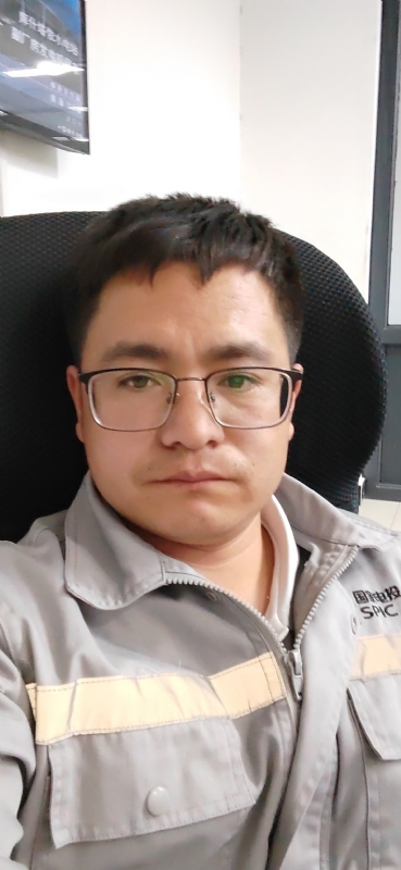 苏先生的第三张照片--伊犁基督教相亲网